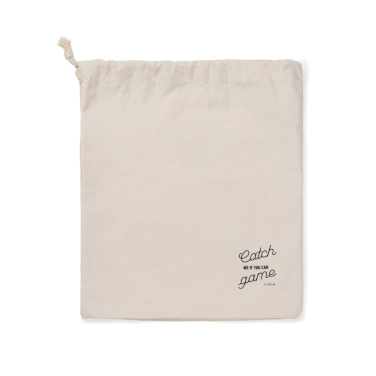 Logo trade liikelahja kuva: VINGA Catch me if you can -peli